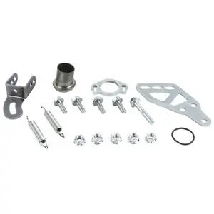 Voca Racing FIXATION POT 50 A BOITE ROOKIE Pakoitustuki Tarjous